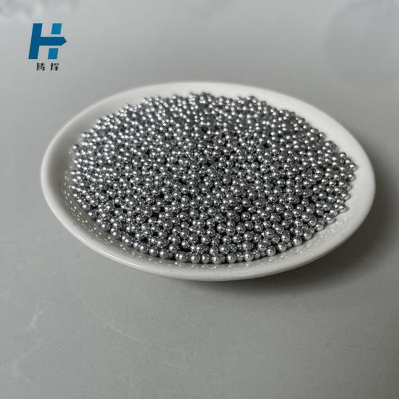 现代工艺的辉煌：银板加工行业的革新与发展