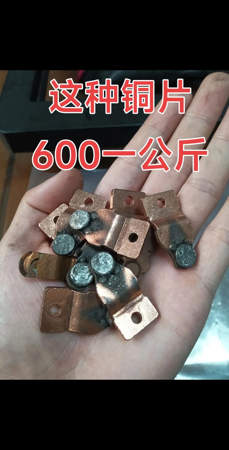 传统工艺与现代设计交织——银带定制行业的趋势与发展