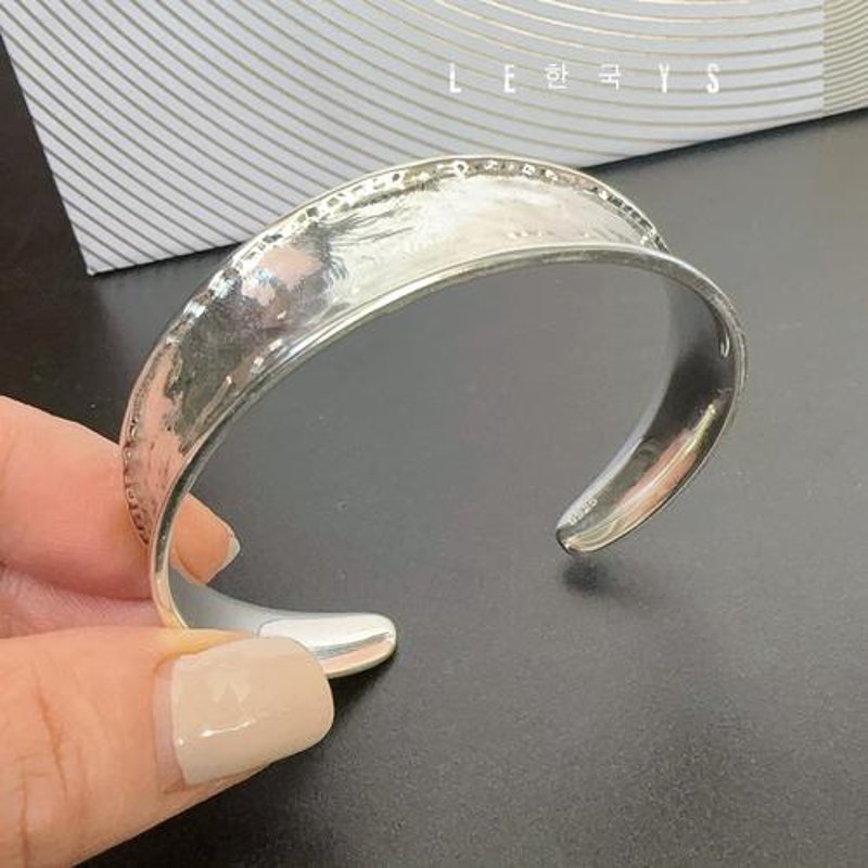 贵金属压延行业的最新动态