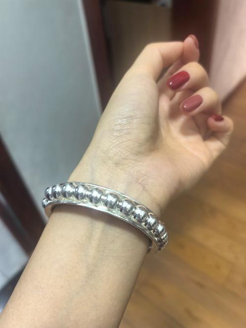 探寻银丝生产的发展之路
