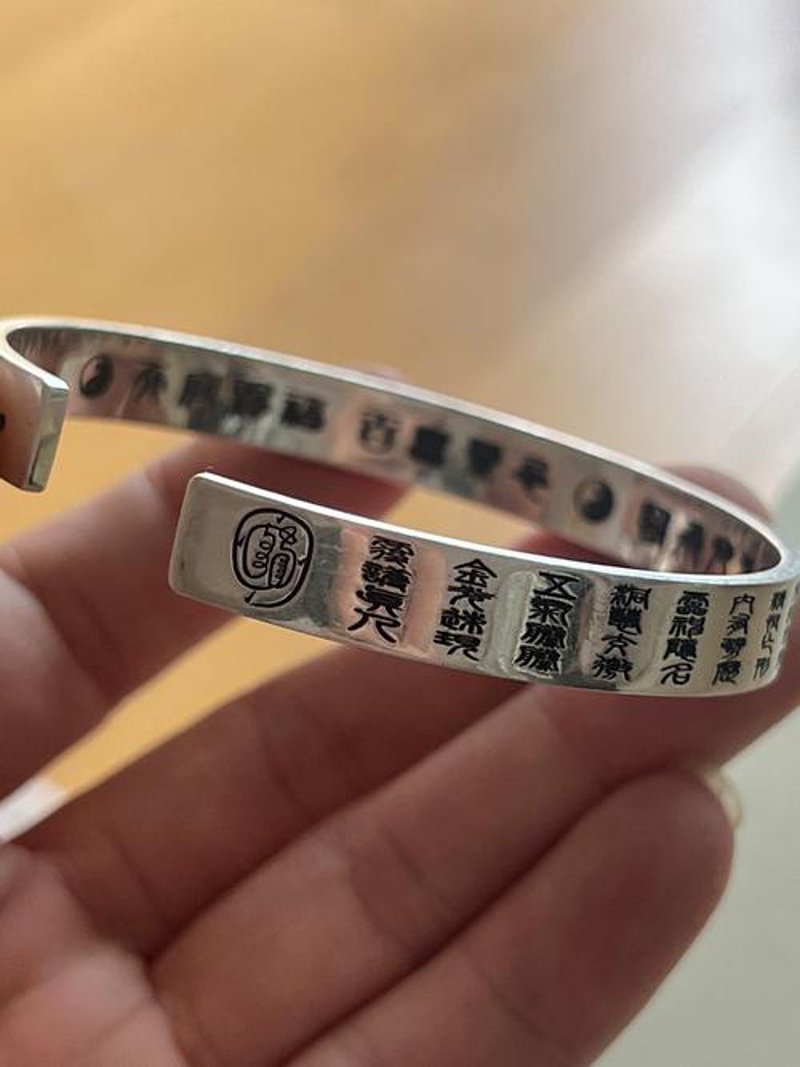 银带定制产业的光辉前景